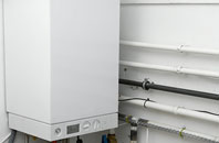 free Goodshaw Chapel condensing boiler quotes