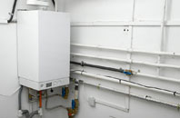 Goodshaw Chapel boiler installers